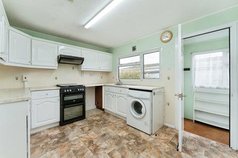 undefined, Priors Close, Witchford, Ely, Cambridgeshire, CB6