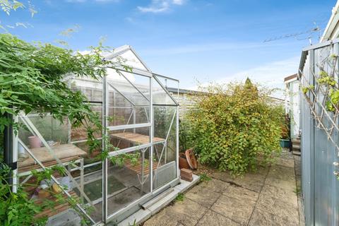undefined, Priors Close, Witchford, Ely, Cambridgeshire, CB6
