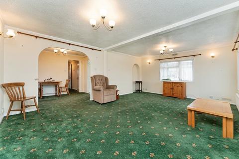 undefined, Priors Close, Witchford, Ely, Cambridgeshire, CB6