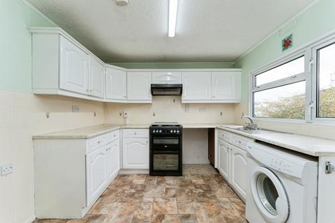 undefined, Priors Close, Witchford, Ely, Cambridgeshire, CB6