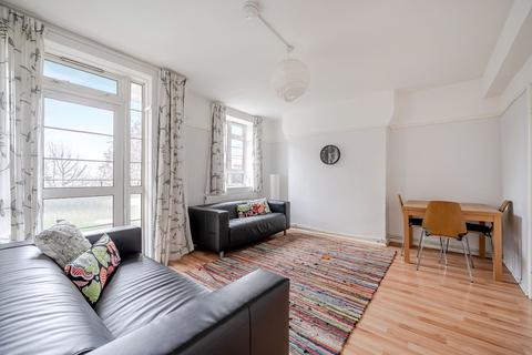 undefined, Birchdown House, Rainhill Way, E3