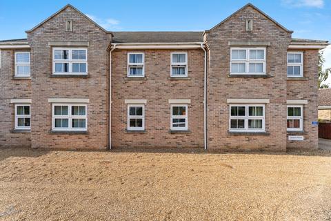 undefined, Main Street, Witchford, Ely, Cambridgeshire, CB6
