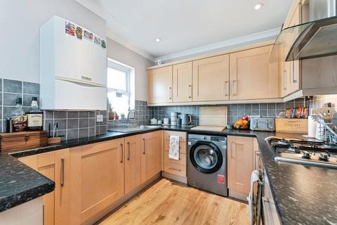 undefined, Main Street, Witchford, Ely, Cambridgeshire, CB6