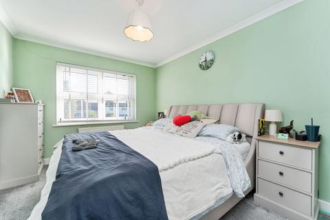 undefined, Main Street, Witchford, Ely, Cambridgeshire, CB6
