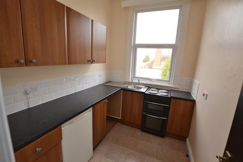 undefined, Leckhampton Road, Cheltenham GL53