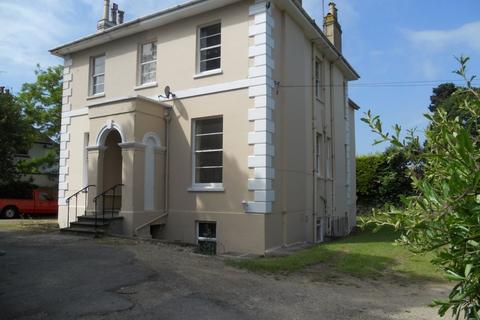 undefined, Leckhampton Road, Cheltenham GL53