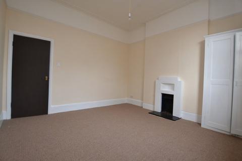 undefined, Leckhampton Road, Cheltenham GL53