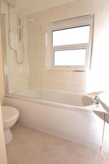 undefined, Leckhampton Road, Cheltenham GL53