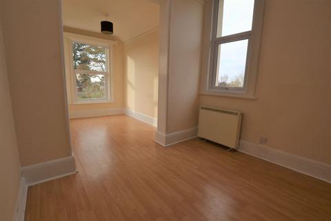 undefined, Leckhampton Road, Cheltenham GL53