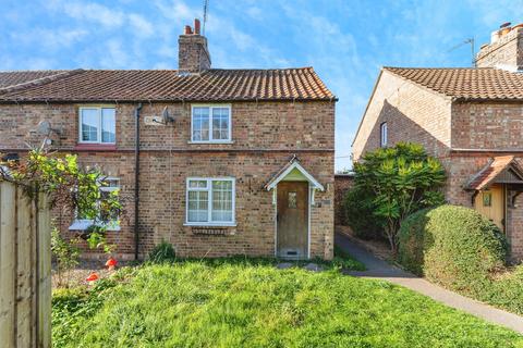 undefined, West Drive Gardens, Soham, Ely, Cambridgeshire, CB7