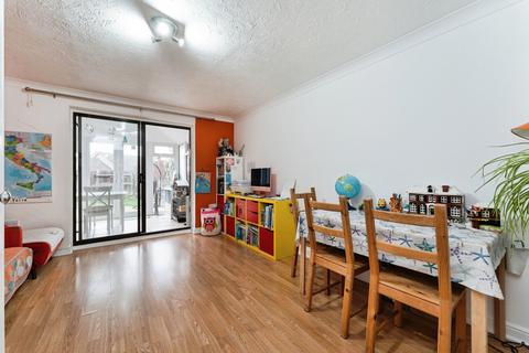 2 bedroom terraced house for sale, Ashley Gardens, Littleport, Ely, Cambridgeshire, CB6