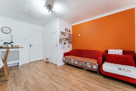 2 bedroom terraced house for sale, Ashley Gardens, Littleport, Ely, Cambridgeshire, CB6