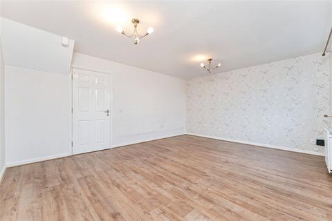 3 bedroom end of terrace house for sale, Heron Croft, Soham, Ely, Cambridgeshire, CB7