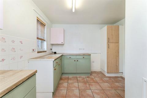 3 bedroom end of terrace house for sale, Heron Croft, Soham, Ely, Cambridgeshire, CB7