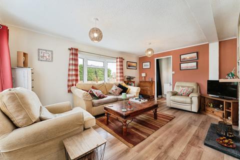 undefined, The Drove, Bedwell Park, Witchford, Ely, CB6