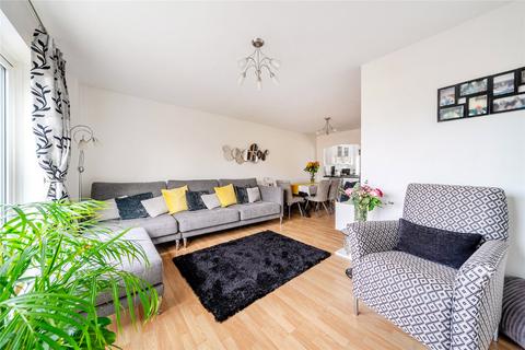 undefined, Broadheath Drive, Chislehurst