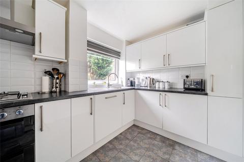 undefined, Broadheath Drive, Chislehurst
