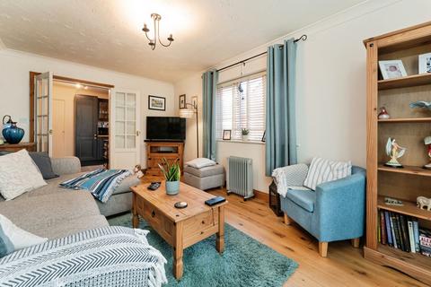 3 bedroom detached house for sale, Kiln Close, Little Downham, Ely, Cambridgeshire, CB6
