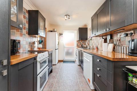 3 bedroom detached house for sale, Kiln Close, Little Downham, Ely, Cambridgeshire, CB6