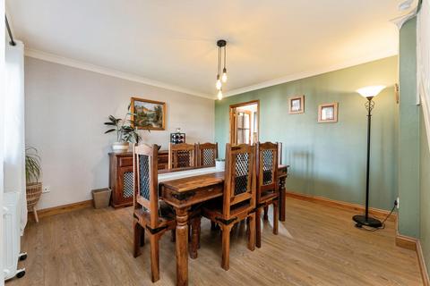 3 bedroom detached house for sale, Kiln Close, Little Downham, Ely, Cambridgeshire, CB6