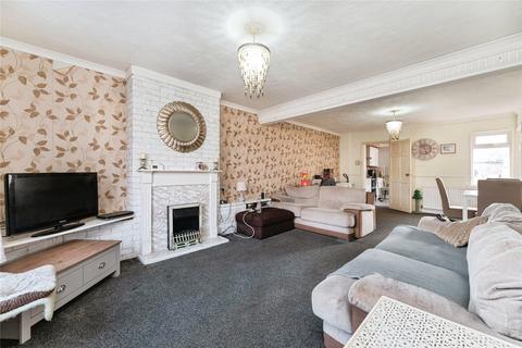 3 bedroom end of terrace house for sale, Brook Street, Soham, Ely, Cambridgeshire, CB7
