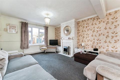 3 bedroom end of terrace house for sale, Brook Street, Soham, Ely, Cambridgeshire, CB7
