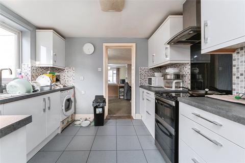 3 bedroom end of terrace house for sale, Brook Street, Soham, Ely, Cambridgeshire, CB7