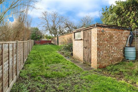 undefined, Brook Street, Soham, Ely, Cambridgeshire, CB7