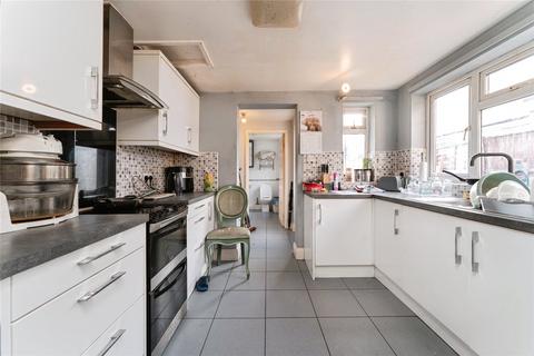 undefined, Brook Street, Soham, Ely, Cambridgeshire, CB7