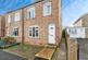 Brook Street, Soham, Ely, Cambridgeshire, CB7