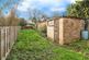 Brook Street, Soham, Ely, Cambridgeshire, CB7 photo 3