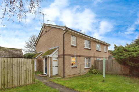 undefined, Mulberry Way, Ely, Cambridgeshire, CB7
