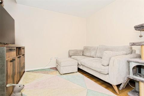 undefined, Mulberry Way, Ely, Cambridgeshire, CB7