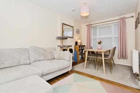 undefined, Mulberry Way, Ely, Cambridgeshire, CB7