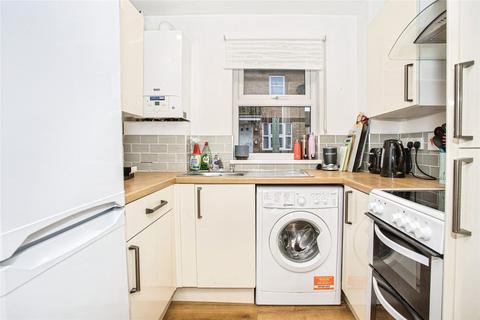 undefined, Mulberry Way, Ely, Cambridgeshire, CB7