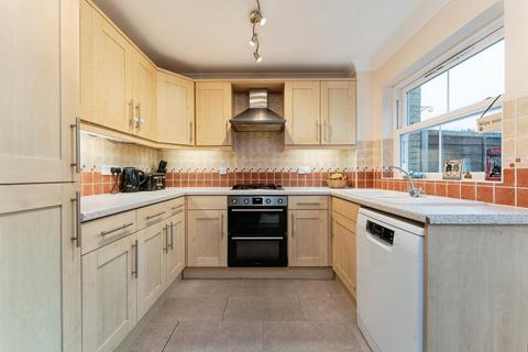 undefined, Stirling Way, Sutton, Ely, Cambridgeshire, CB6
