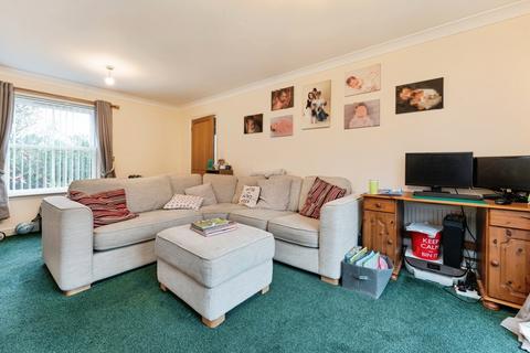 undefined, Stirling Way, Sutton, Ely, Cambridgeshire, CB6