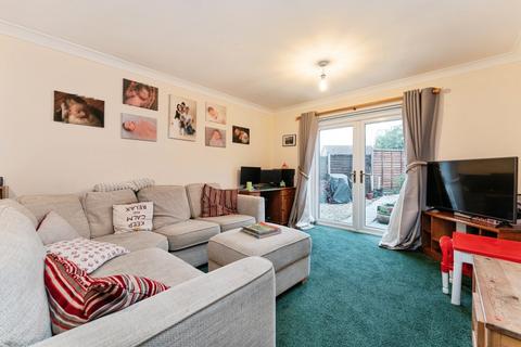 undefined, Stirling Way, Sutton, Ely, Cambridgeshire, CB6