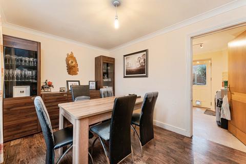 undefined, Stirling Way, Sutton, Ely, Cambridgeshire, CB6