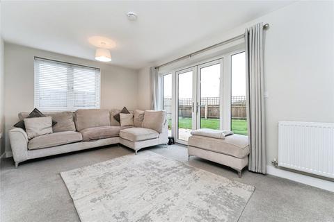 undefined, Orchid Fields, Chettisham, Ely, Cambridgeshire, CB6