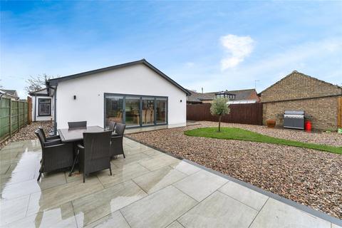 undefined, Lynn Road, Ely, Cambridgeshire, CB6
