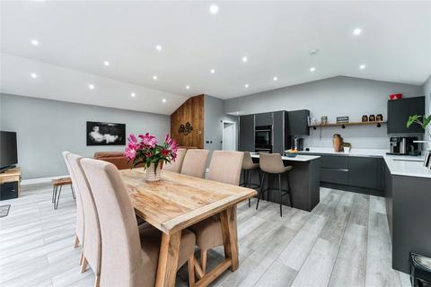undefined, Lynn Road, Ely, Cambridgeshire, CB6