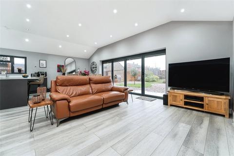 undefined, Lynn Road, Ely, Cambridgeshire, CB6