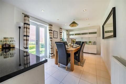 4 bedroom detached house for sale, Holt Close, Chislehurst