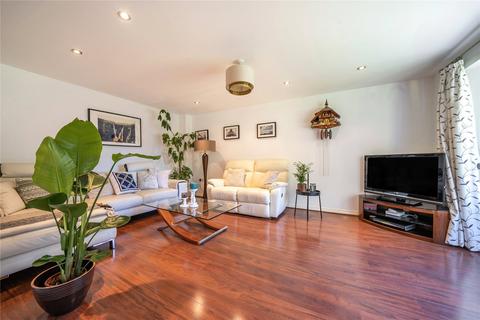 4 bedroom detached house for sale, Holt Close, Chislehurst