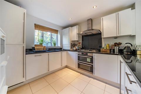 4 bedroom detached house for sale, Holt Close, Chislehurst