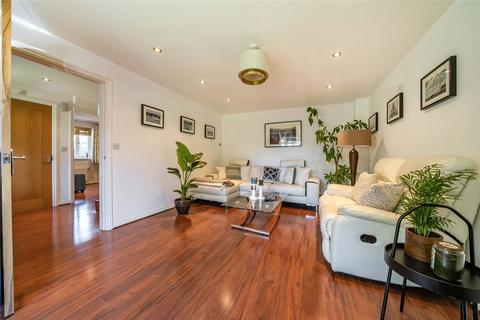 4 bedroom detached house for sale, Holt Close, Chislehurst
