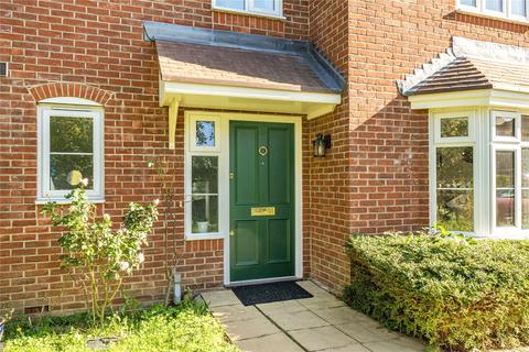 4 bedroom detached house for sale, Holt Close, Chislehurst