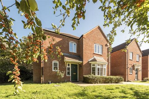 4 bedroom detached house for sale, Holt Close, Chislehurst