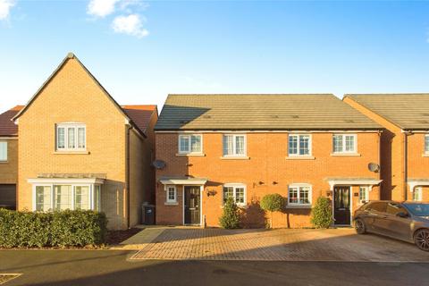 undefined, Stimpson Street, Sutton, Ely, Cambridgeshire, CB6